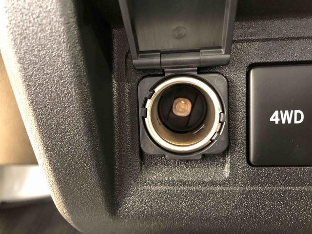 ハイゼットトラックスタンダード 農用スペシャル4WD マニュアルエアコン パワステ オートライト 作業灯 リヤ4枚リーフスプリング スーパーデフロック ラジオデッキ 衝突被害軽減システム 横滑り防止機能 アイドリングストップ ABS(長野県)の中古車