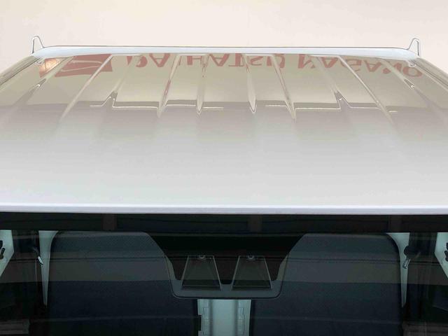 ハイゼットトラックスタンダード 農用スペシャル4WD マニュアルエアコン パワステ オートライト 作業灯 リヤ4枚リーフスプリング スーパーデフロック ラジオデッキ 衝突被害軽減システム 横滑り防止機能 アイドリングストップ ABS(長野県)の中古車