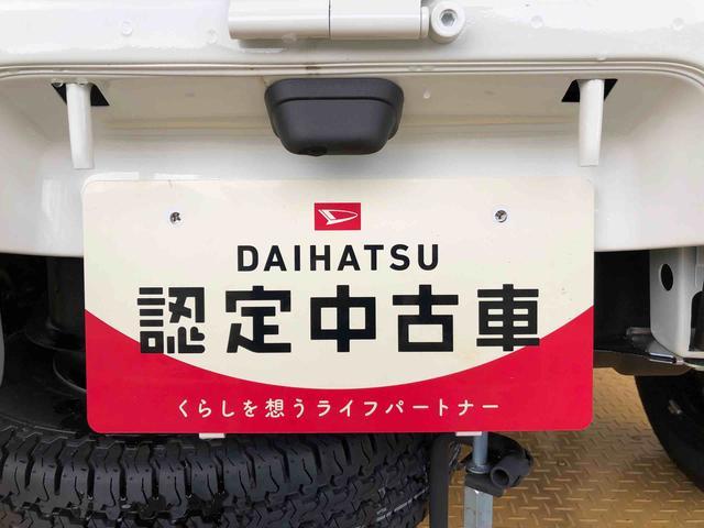 ハイゼットトラックスタンダード 農用スペシャル4WD マニュアルエアコン パワステ オートライト 作業灯 リヤ4枚リーフスプリング スーパーデフロック ラジオデッキ 衝突被害軽減システム 横滑り防止機能 アイドリングストップ ABS(長野県)の中古車