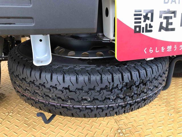 ハイゼットトラックスタンダード 農用スペシャル4WD マニュアルエアコン パワステ オートライト 作業灯 リヤ4枚リーフスプリング スーパーデフロック ラジオデッキ 衝突被害軽減システム 横滑り防止機能 アイドリングストップ ABS(長野県)の中古車