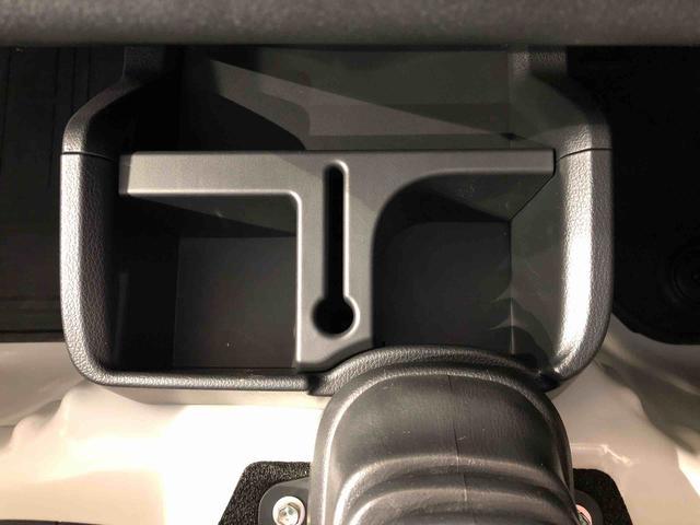 ハイゼットトラックスタンダード 農用スペシャル4WD マニュアルエアコン パワステ オートライト 作業灯 リヤ4枚リーフスプリング スーパーデフロック ラジオデッキ 衝突被害軽減システム 横滑り防止機能 アイドリングストップ ABS(長野県)の中古車