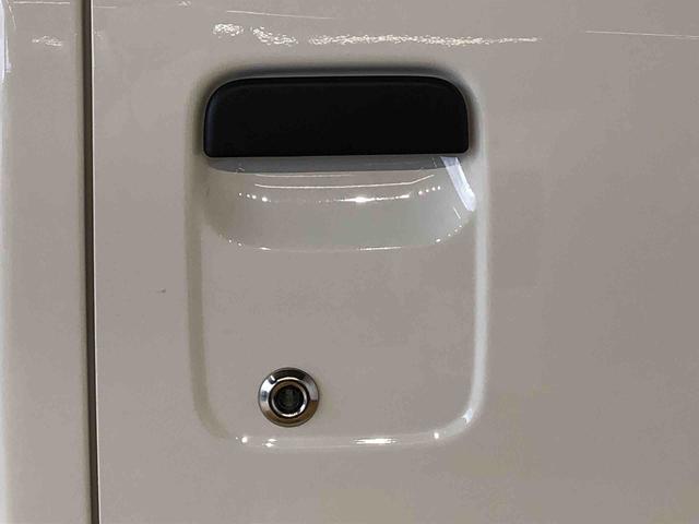 ハイゼットトラックスタンダード 農用スペシャル4WD マニュアルエアコン パワステ オートライト 作業灯 リヤ4枚リーフスプリング スーパーデフロック ラジオデッキ 衝突被害軽減システム 横滑り防止機能 アイドリングストップ ABS(長野県)の中古車