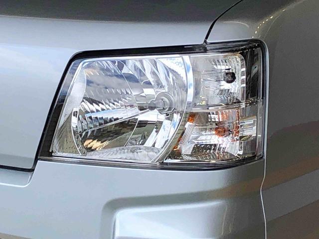 ハイゼットカーゴＤＸ４ＷＤ　ＡＭ／ＦＭラジオ　　マニュアルエアコン　パワーステアリング　パワードアロック　キーレスエントリー　衝突被害軽減システム　横滑り防止機能　アイドリングストップ　オートライト　ＡＢＳ（長野県）の中古車