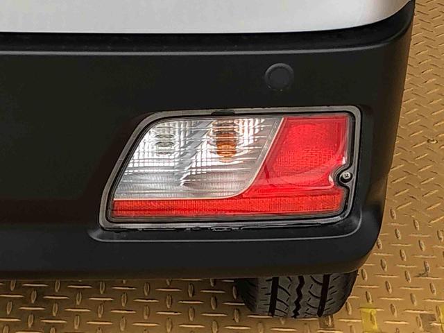 ハイゼットカーゴＤＸ４ＷＤ　ＡＭ／ＦＭラジオ　　マニュアルエアコン　パワーステアリング　パワードアロック　キーレスエントリー　衝突被害軽減システム　横滑り防止機能　アイドリングストップ　オートライト　ＡＢＳ（長野県）の中古車