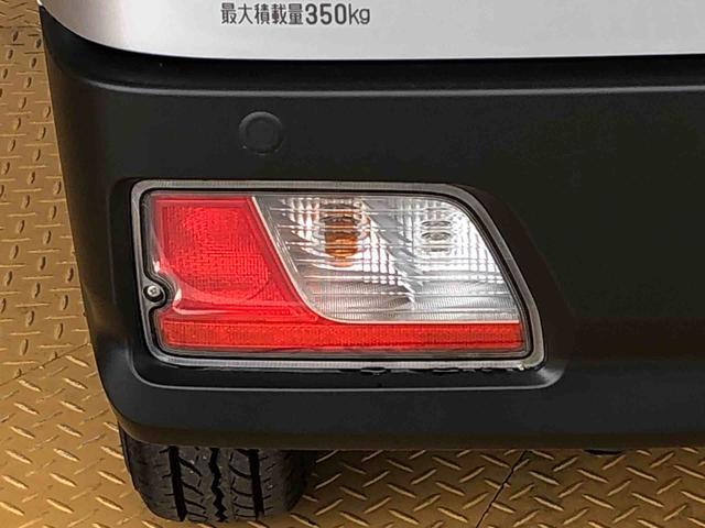 ハイゼットカーゴＤＸ４ＷＤ　ＡＭ／ＦＭラジオ　　マニュアルエアコン　パワーステアリング　パワードアロック　キーレスエントリー　衝突被害軽減システム　横滑り防止機能　アイドリングストップ　オートライト　ＡＢＳ（長野県）の中古車