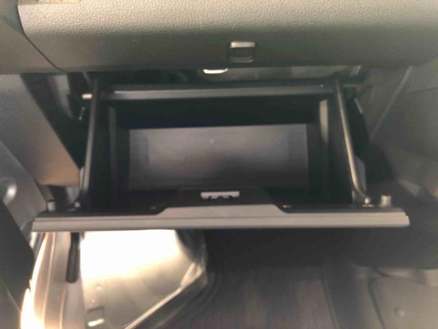 ハイゼットカーゴＤＸ４ＷＤ　ＡＭ／ＦＭラジオ　　マニュアルエアコン　パワーステアリング　パワードアロック　キーレスエントリー　衝突被害軽減システム　横滑り防止機能　アイドリングストップ　オートライト　ＡＢＳ（長野県）の中古車