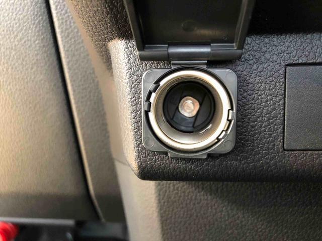 ハイゼットカーゴＤＸ４ＷＤ　ＡＭ／ＦＭラジオ　　マニュアルエアコン　パワーステアリング　パワードアロック　キーレスエントリー　衝突被害軽減システム　横滑り防止機能　アイドリングストップ　オートライト　ＡＢＳ（長野県）の中古車