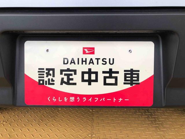 ハイゼットカーゴＤＸ４ＷＤ　ＡＭ／ＦＭラジオ　　マニュアルエアコン　パワーステアリング　パワードアロック　キーレスエントリー　衝突被害軽減システム　横滑り防止機能　アイドリングストップ　オートライト　ＡＢＳ（長野県）の中古車