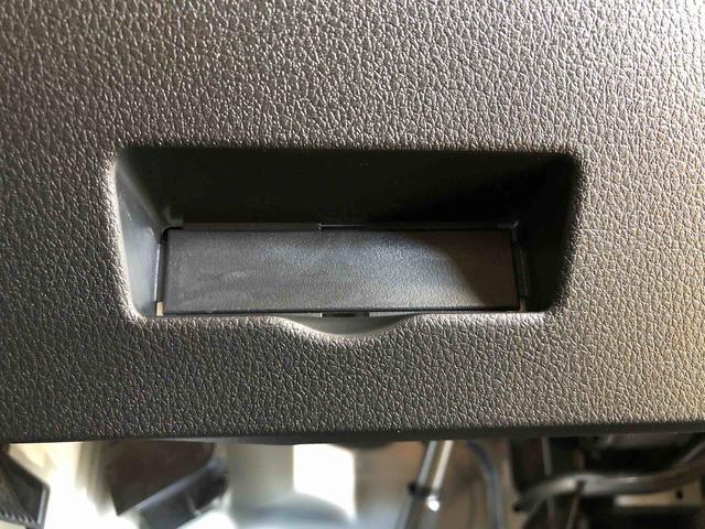 ハイゼットカーゴＤＸ４ＷＤ　ＡＭ／ＦＭラジオ　　マニュアルエアコン　パワーステアリング　パワードアロック　キーレスエントリー　衝突被害軽減システム　横滑り防止機能　アイドリングストップ　オートライト　ＡＢＳ（長野県）の中古車