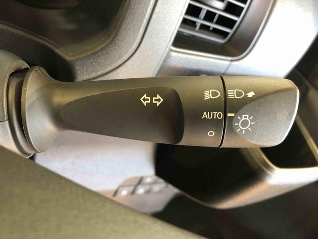 ハイゼットカーゴＤＸ４ＷＤ　ＡＭ／ＦＭラジオ　　マニュアルエアコン　パワーステアリング　パワードアロック　キーレスエントリー　衝突被害軽減システム　横滑り防止機能　アイドリングストップ　オートライト　ＡＢＳ（長野県）の中古車