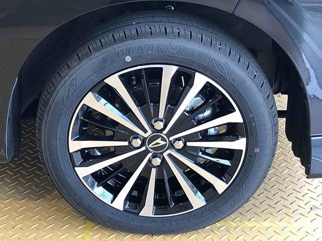 トールカスタムＧ　ターボ２ＷＤ　ターボ　両側電動スライドドア　衝突被害軽減システム　横滑り防止機能　オートライト　オートエアコン　プッシュスタート　スマートキー　アイドリングストップ　電動格納ドアミラー　ＡＢＳ（長野県）の中古車