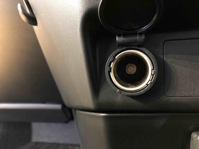 トールカスタムＧ　ターボ２ＷＤ　ターボ　両側電動スライドドア　衝突被害軽減システム　横滑り防止機能　オートライト　オートエアコン　プッシュスタート　スマートキー　アイドリングストップ　電動格納ドアミラー　ＡＢＳ（長野県）の中古車