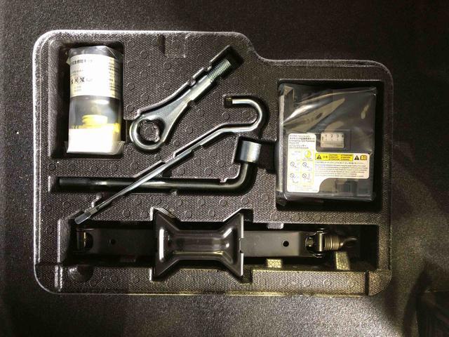 トールカスタムＧ　ターボ２ＷＤ　ターボ　両側電動スライドドア　衝突被害軽減システム　横滑り防止機能　オートライト　オートエアコン　プッシュスタート　スマートキー　アイドリングストップ　電動格納ドアミラー　ＡＢＳ（長野県）の中古車