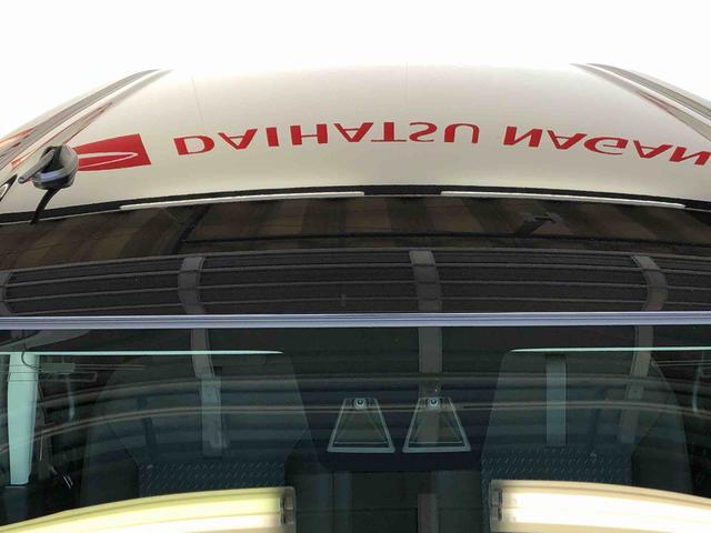 トールカスタムＧ　ターボ２ＷＤ　ターボ　両側電動スライドドア　衝突被害軽減システム　横滑り防止機能　オートライト　オートエアコン　プッシュスタート　スマートキー　アイドリングストップ　電動格納ドアミラー　ＡＢＳ（長野県）の中古車