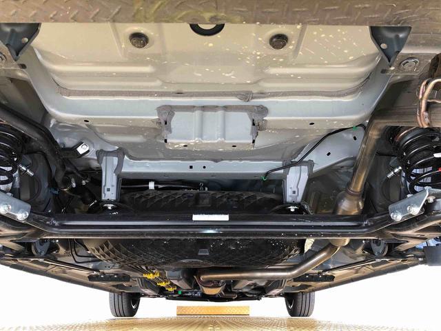 トールカスタムＧ　ターボ２ＷＤ　ターボ　両側電動スライドドア　衝突被害軽減システム　横滑り防止機能　オートライト　オートエアコン　プッシュスタート　スマートキー　アイドリングストップ　電動格納ドアミラー　ＡＢＳ（長野県）の中古車