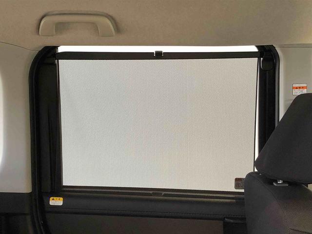 トールカスタムＧ　ターボ２ＷＤ　ターボ　両側電動スライドドア　衝突被害軽減システム　横滑り防止機能　オートライト　オートエアコン　プッシュスタート　スマートキー　アイドリングストップ　電動格納ドアミラー　ＡＢＳ（長野県）の中古車