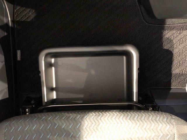 トールカスタムＧ　ターボ２ＷＤ　ターボ　両側電動スライドドア　衝突被害軽減システム　横滑り防止機能　オートライト　オートエアコン　プッシュスタート　スマートキー　アイドリングストップ　電動格納ドアミラー　ＡＢＳ（長野県）の中古車