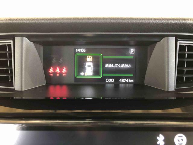 トールカスタムＧ　ターボ２ＷＤ　ターボ　両側電動スライドドア　衝突被害軽減システム　横滑り防止機能　オートライト　オートエアコン　プッシュスタート　スマートキー　アイドリングストップ　電動格納ドアミラー　ＡＢＳ（長野県）の中古車