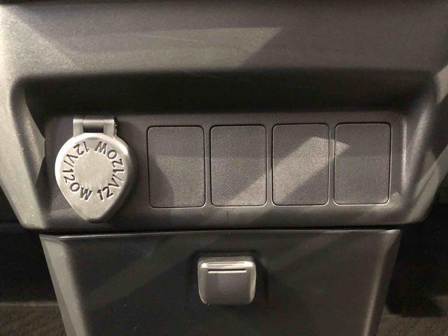 トールカスタムＧ　ターボ２ＷＤ　ターボ　両側電動スライドドア　衝突被害軽減システム　横滑り防止機能　オートライト　オートエアコン　プッシュスタート　スマートキー　アイドリングストップ　電動格納ドアミラー　ＡＢＳ（長野県）の中古車