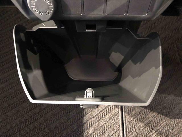 トールカスタムＧ　ターボ２ＷＤ　ターボ　両側電動スライドドア　衝突被害軽減システム　横滑り防止機能　オートライト　オートエアコン　プッシュスタート　スマートキー　アイドリングストップ　電動格納ドアミラー　ＡＢＳ（長野県）の中古車