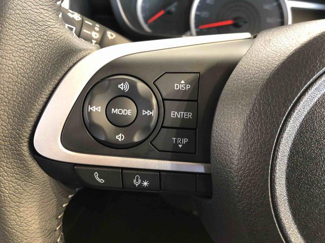 トールカスタムＧ　ターボ２ＷＤ　ターボ　両側電動スライドドア　衝突被害軽減システム　横滑り防止機能　オートライト　オートエアコン　プッシュスタート　スマートキー　アイドリングストップ　電動格納ドアミラー　ＡＢＳ（長野県）の中古車