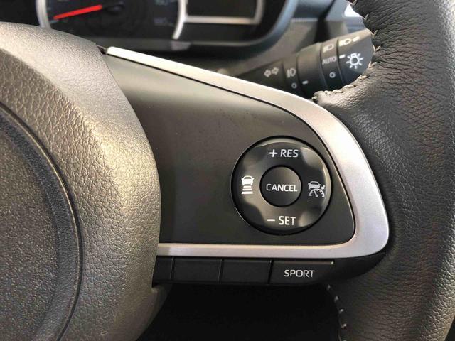 トールカスタムＧ　ターボ２ＷＤ　ターボ　両側電動スライドドア　衝突被害軽減システム　横滑り防止機能　オートライト　オートエアコン　プッシュスタート　スマートキー　アイドリングストップ　電動格納ドアミラー　ＡＢＳ（長野県）の中古車