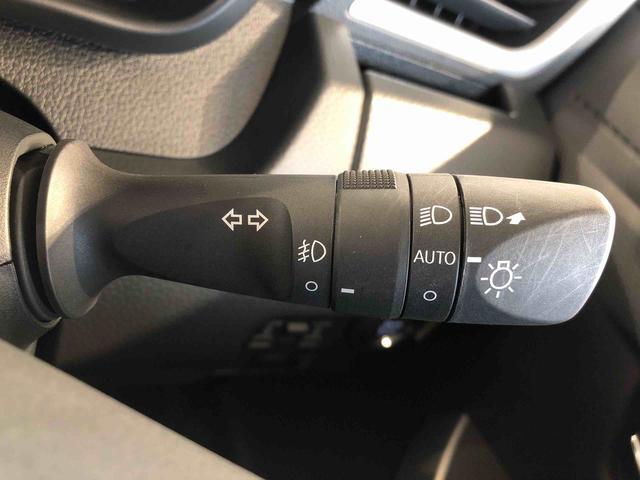 トールカスタムＧ　ターボ２ＷＤ　ターボ　両側電動スライドドア　衝突被害軽減システム　横滑り防止機能　オートライト　オートエアコン　プッシュスタート　スマートキー　アイドリングストップ　電動格納ドアミラー　ＡＢＳ（長野県）の中古車