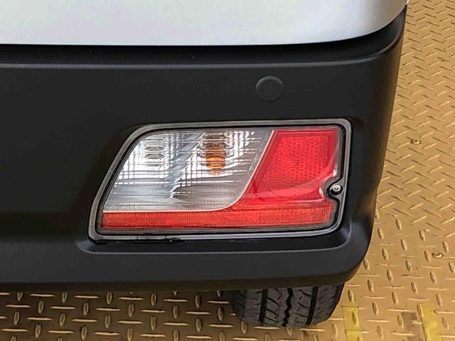 ハイゼットカーゴＤＸ４ＷＤ　ＡＭ／ＦＭラジオ　　マニュアルエアコン　パワーステアリング　パワードアロック　キーレスエントリー　衝突被害軽減システム　横滑り防止機能　アイドリングストップ　オートライト　ＡＢＳ（長野県）の中古車