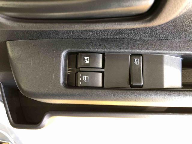 ハイゼットカーゴＤＸ４ＷＤ　ＡＭ／ＦＭラジオ　　マニュアルエアコン　パワーステアリング　パワードアロック　キーレスエントリー　衝突被害軽減システム　横滑り防止機能　アイドリングストップ　オートライト　ＡＢＳ（長野県）の中古車