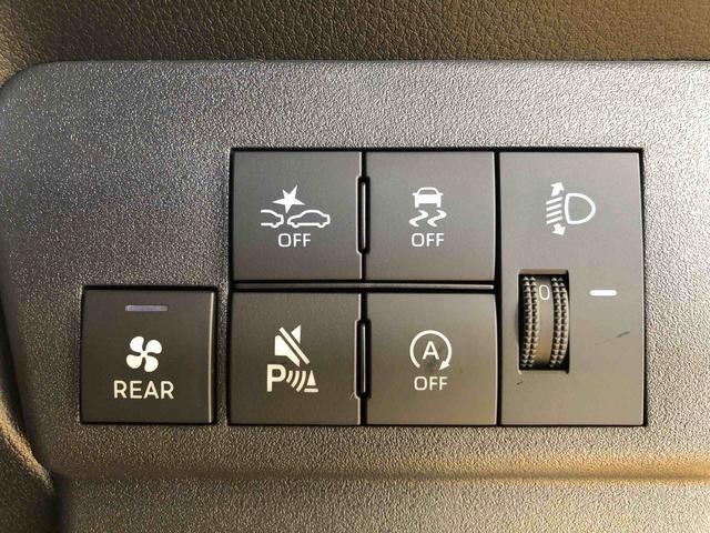 ハイゼットカーゴＤＸ４ＷＤ　ＡＭ／ＦＭラジオ　　マニュアルエアコン　パワーステアリング　パワードアロック　キーレスエントリー　衝突被害軽減システム　横滑り防止機能　アイドリングストップ　オートライト　ＡＢＳ（長野県）の中古車