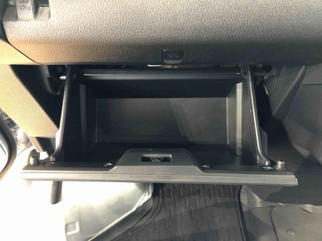 ハイゼットカーゴＤＸ４ＷＤ　ＡＭ／ＦＭラジオ　　マニュアルエアコン　パワーステアリング　パワードアロック　キーレスエントリー　衝突被害軽減システム　横滑り防止機能　アイドリングストップ　オートライト　ＡＢＳ（長野県）の中古車