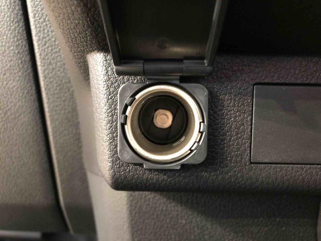 ハイゼットカーゴＤＸ４ＷＤ　ＡＭ／ＦＭラジオ　　マニュアルエアコン　パワーステアリング　パワードアロック　キーレスエントリー　衝突被害軽減システム　横滑り防止機能　アイドリングストップ　オートライト　ＡＢＳ（長野県）の中古車