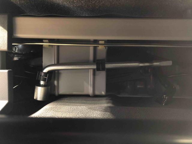 ハイゼットカーゴＤＸ４ＷＤ　ＡＭ／ＦＭラジオ　　マニュアルエアコン　パワーステアリング　パワードアロック　キーレスエントリー　衝突被害軽減システム　横滑り防止機能　アイドリングストップ　オートライト　ＡＢＳ（長野県）の中古車