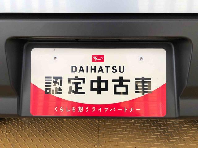 ハイゼットカーゴＤＸ４ＷＤ　ＡＭ／ＦＭラジオ　　マニュアルエアコン　パワーステアリング　パワードアロック　キーレスエントリー　衝突被害軽減システム　横滑り防止機能　アイドリングストップ　オートライト　ＡＢＳ（長野県）の中古車