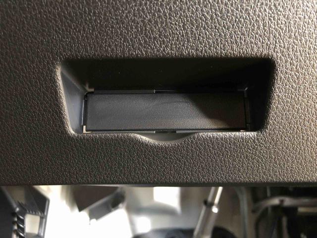 ハイゼットカーゴＤＸ４ＷＤ　ＡＭ／ＦＭラジオ　　マニュアルエアコン　パワーステアリング　パワードアロック　キーレスエントリー　衝突被害軽減システム　横滑り防止機能　アイドリングストップ　オートライト　ＡＢＳ（長野県）の中古車