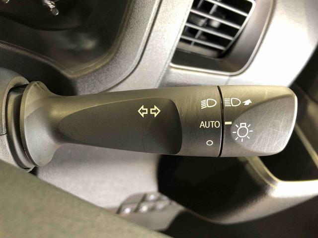 ハイゼットカーゴＤＸ４ＷＤ　ＡＭ／ＦＭラジオ　　マニュアルエアコン　パワーステアリング　パワードアロック　キーレスエントリー　衝突被害軽減システム　横滑り防止機能　アイドリングストップ　オートライト　ＡＢＳ（長野県）の中古車