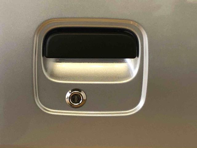 ハイゼットカーゴＤＸ４ＷＤ　ＡＭ／ＦＭラジオ　　マニュアルエアコン　パワーステアリング　パワードアロック　キーレスエントリー　衝突被害軽減システム　横滑り防止機能　アイドリングストップ　オートライト　ＡＢＳ（長野県）の中古車