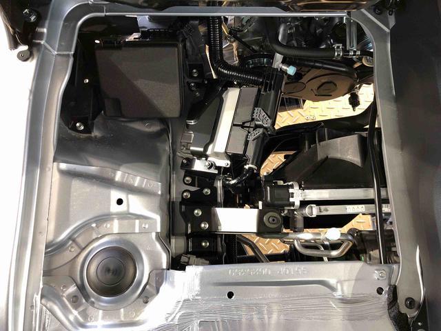 ハイゼットトラックスタンダード　農用スペシャル４ＷＤ　マニュアルエアコン　パワステ　オートライト　作業灯　リヤ４枚リーフスプリング　スーパーデフロック　ラジオデッキ　衝突被害軽減システム　横滑り防止機能　アイドリングストップ　ＡＢＳ（長野県）の中古車