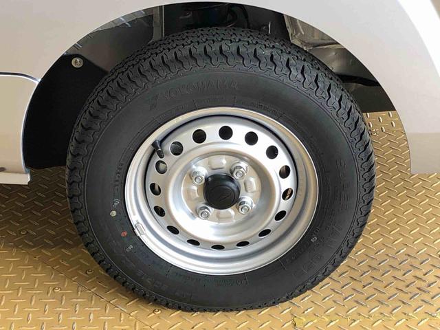 ハイゼットトラックスタンダード　農用スペシャル４ＷＤ　マニュアルエアコン　パワステ　オートライト　作業灯　リヤ４枚リーフスプリング　スーパーデフロック　ラジオデッキ　衝突被害軽減システム　横滑り防止機能　アイドリングストップ　ＡＢＳ（長野県）の中古車