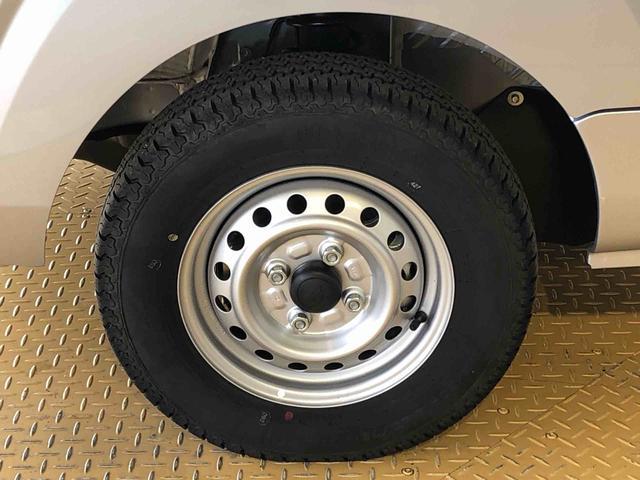 ハイゼットトラックスタンダード　農用スペシャル４ＷＤ　マニュアルエアコン　パワステ　オートライト　作業灯　リヤ４枚リーフスプリング　スーパーデフロック　ラジオデッキ　衝突被害軽減システム　横滑り防止機能　アイドリングストップ　ＡＢＳ（長野県）の中古車