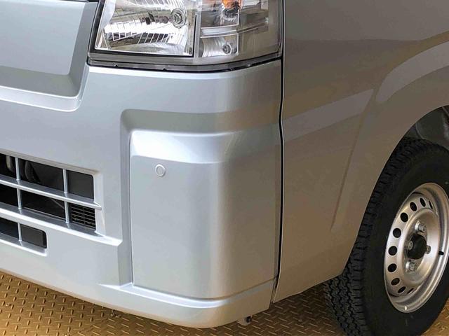 ハイゼットトラックスタンダード　農用スペシャル４ＷＤ　マニュアルエアコン　パワステ　オートライト　作業灯　リヤ４枚リーフスプリング　スーパーデフロック　ラジオデッキ　衝突被害軽減システム　横滑り防止機能　アイドリングストップ　ＡＢＳ（長野県）の中古車