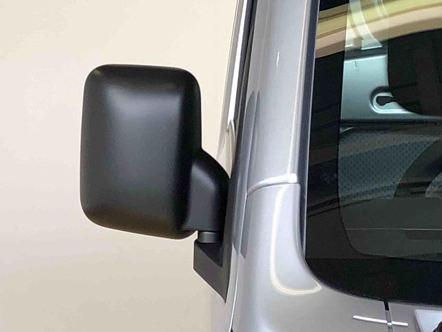 ハイゼットトラックスタンダード　農用スペシャル４ＷＤ　マニュアルエアコン　パワステ　オートライト　作業灯　リヤ４枚リーフスプリング　スーパーデフロック　ラジオデッキ　衝突被害軽減システム　横滑り防止機能　アイドリングストップ　ＡＢＳ（長野県）の中古車