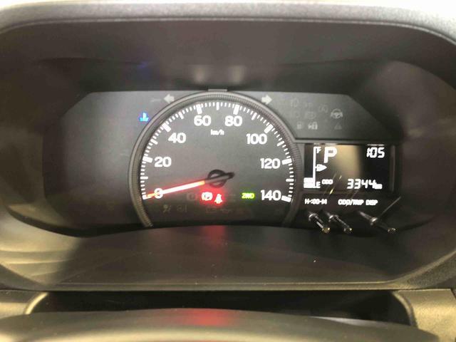 ハイゼットトラックスタンダード　農用スペシャル４ＷＤ　マニュアルエアコン　パワステ　オートライト　作業灯　リヤ４枚リーフスプリング　スーパーデフロック　ラジオデッキ　衝突被害軽減システム　横滑り防止機能　アイドリングストップ　ＡＢＳ（長野県）の中古車