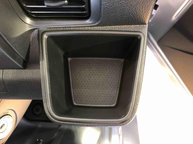 ハイゼットトラックスタンダード　農用スペシャル４ＷＤ　マニュアルエアコン　パワステ　オートライト　作業灯　リヤ４枚リーフスプリング　スーパーデフロック　ラジオデッキ　衝突被害軽減システム　横滑り防止機能　アイドリングストップ　ＡＢＳ（長野県）の中古車