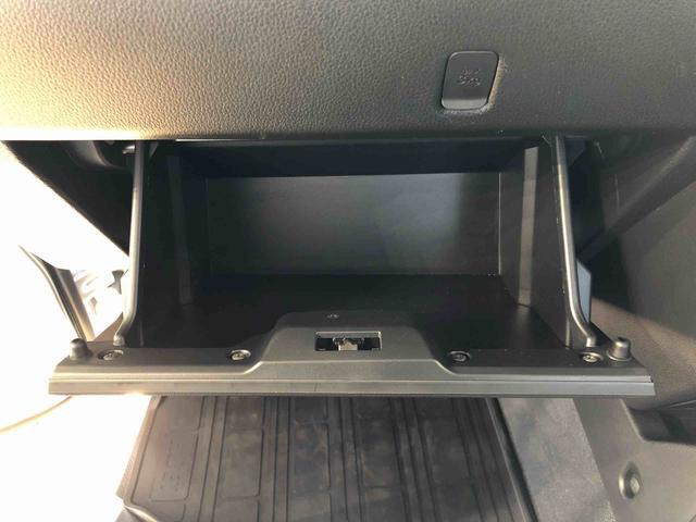 ハイゼットトラックスタンダード　農用スペシャル４ＷＤ　マニュアルエアコン　パワステ　オートライト　作業灯　リヤ４枚リーフスプリング　スーパーデフロック　ラジオデッキ　衝突被害軽減システム　横滑り防止機能　アイドリングストップ　ＡＢＳ（長野県）の中古車