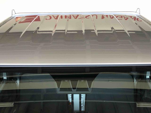 ハイゼットトラックスタンダード　農用スペシャル４ＷＤ　マニュアルエアコン　パワステ　オートライト　作業灯　リヤ４枚リーフスプリング　スーパーデフロック　ラジオデッキ　衝突被害軽減システム　横滑り防止機能　アイドリングストップ　ＡＢＳ（長野県）の中古車