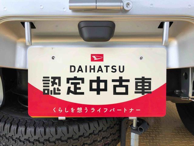 ハイゼットトラックスタンダード　農用スペシャル４ＷＤ　マニュアルエアコン　パワステ　オートライト　作業灯　リヤ４枚リーフスプリング　スーパーデフロック　ラジオデッキ　衝突被害軽減システム　横滑り防止機能　アイドリングストップ　ＡＢＳ（長野県）の中古車