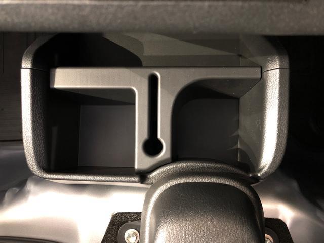 ハイゼットトラックスタンダード　農用スペシャル４ＷＤ　マニュアルエアコン　パワステ　オートライト　作業灯　リヤ４枚リーフスプリング　スーパーデフロック　ラジオデッキ　衝突被害軽減システム　横滑り防止機能　アイドリングストップ　ＡＢＳ（長野県）の中古車