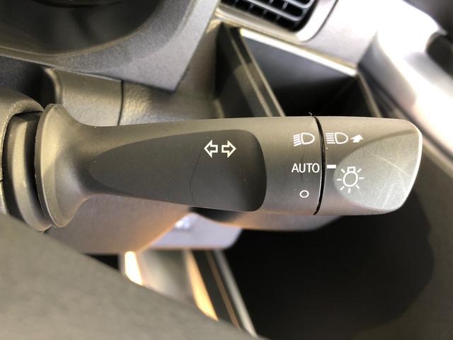 ハイゼットトラックスタンダード　農用スペシャル４ＷＤ　マニュアルエアコン　パワステ　オートライト　作業灯　リヤ４枚リーフスプリング　スーパーデフロック　ラジオデッキ　衝突被害軽減システム　横滑り防止機能　アイドリングストップ　ＡＢＳ（長野県）の中古車