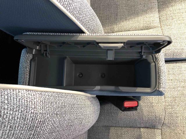 ムーヴキャンバスストライプスＧターボ２ＷＤ　ターボ　　両側電動スライドドア　オートライト　衝突被害軽減システム　横滑り防止機能　プッシュスタート　スマートキー　オートエアコン　電動格納ドアミラー　アイドリングストップ　ＡＢＳ　新品ナビ（長野県）の中古車